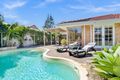 Property photo of 15 Corvette Close Waikiki WA 6169