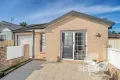 Property photo of 1/159 Kings Road New Lambton NSW 2305