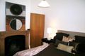 Property photo of 661 Canning Street Carlton North VIC 3054