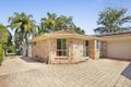 Property photo of 1/71A Eugaree Street Southport QLD 4215