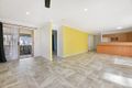 Property photo of 1/71A Eugaree Street Southport QLD 4215