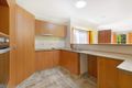 Property photo of 1/71A Eugaree Street Southport QLD 4215