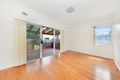 Property photo of 34 Macintosh Street Mascot NSW 2020