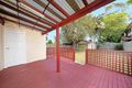 Property photo of 34 Macintosh Street Mascot NSW 2020
