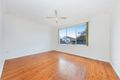 Property photo of 34 Macintosh Street Mascot NSW 2020