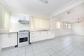 Property photo of 34 Macintosh Street Mascot NSW 2020