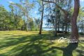 Property photo of 213 Walmer Avenue Sanctuary Point NSW 2540