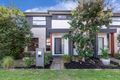 Property photo of 270 Eastbourne Road Rosebud VIC 3939