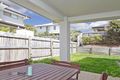 Property photo of 1/14 Filbert Street Upper Coomera QLD 4209
