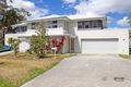Property photo of 1/14 Filbert Street Upper Coomera QLD 4209