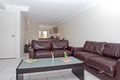 Property photo of 1/14 Filbert Street Upper Coomera QLD 4209