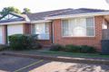 Property photo of 7/28 Emily Street Marks Point NSW 2280