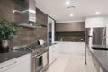 Property photo of 28 Clover Way Helensvale QLD 4212