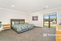 Property photo of 11 Sunflower Way Lara VIC 3212