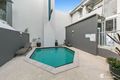 Property photo of 332/78 Arthur Street Fortitude Valley QLD 4006