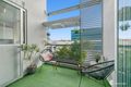 Property photo of 332/78 Arthur Street Fortitude Valley QLD 4006