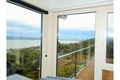 Property photo of 1/39 Invercargill Road Mount Nelson TAS 7007