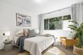 Property photo of 16/43 Williams Road Windsor VIC 3181