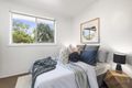 Property photo of 16/43 Williams Road Windsor VIC 3181