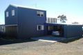 Property photo of 38 Flintstone Drive Flintstone TAS 7030