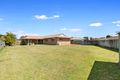 Property photo of 5 Oxford Place Urraween QLD 4655