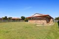 Property photo of 5 Oxford Place Urraween QLD 4655