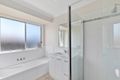 Property photo of 5 Oxford Place Urraween QLD 4655