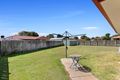 Property photo of 5 Oxford Place Urraween QLD 4655