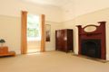 Property photo of 227-231 Edgecliff Road Woollahra NSW 2025