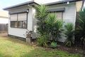 Property photo of 150 Ballarat Road Hamlyn Heights VIC 3215