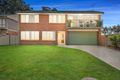Property photo of 5 Famata Avenue Blue Haven NSW 2262