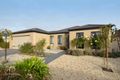 Property photo of 6 Tulloch Rise Canadian VIC 3350
