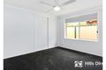 Property photo of 55 Dongola Circuit Schofields NSW 2762