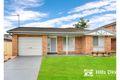Property photo of 55 Dongola Circuit Schofields NSW 2762