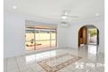 Property photo of 55 Dongola Circuit Schofields NSW 2762