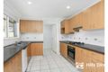 Property photo of 55 Dongola Circuit Schofields NSW 2762
