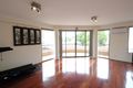 Property photo of 2A/331-333 Anzac Parade Kingsford NSW 2032