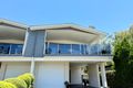Property photo of 13A Sandy Point Road Corlette NSW 2315