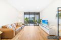 Property photo of 17/2 Lodge Street Hornsby NSW 2077