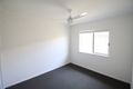 Property photo of 7 Agility Place Birtinya QLD 4575