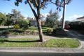 Property photo of 34 Olympus Drive Croydon South VIC 3136