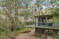 Property photo of 13 Northcove Road Long Beach NSW 2536