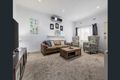 Property photo of 1/8 Hope Avenue Donvale VIC 3111