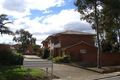 Property photo of 20 Keneally Crescent Edensor Park NSW 2176
