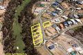 Property photo of 27 Rufous Crescent Brookwater QLD 4300