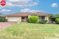 Property photo of 75 Montoro Drive Port Kennedy WA 6172