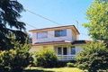 Property photo of 10 Thompson Street Bowral NSW 2576