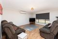 Property photo of 11 Waterlily Terrace Murray Bridge SA 5253