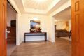 Property photo of 72 Elizabeth Crescent Hallett Cove SA 5158