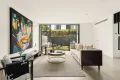 Property photo of 2002/2 Warrana Street Botany NSW 2019
